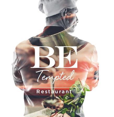 Beyond Escapes Devon Hotel Torquay Eksteriør billede