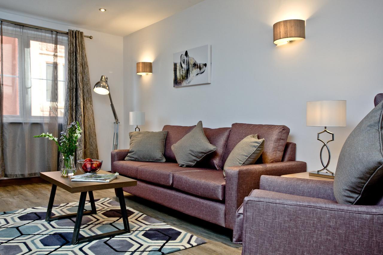 Beyond Escapes Devon Hotel Torquay Eksteriør billede